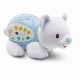 Vtech Baby 506904&nbsp;Star Light Polar Bear