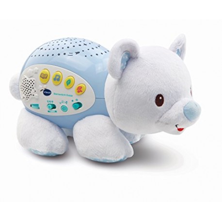 Vtech Baby 506904&nbsp;Star Light Polar Bear