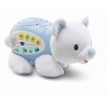 Vtech Baby 506904 Star Light Polar Bear