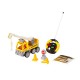 Revell Revell23002 Radio Control Junior Crane Truck