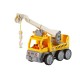 Revell Revell23002 Radio Control Junior Crane Truck