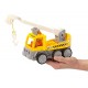 Revell Revell23002 Radio Control Junior Crane Truck
