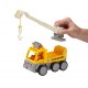 Revell Revell23002 Radio Control Junior Crane Truck