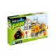 Revell Revell23002 Radio Control Junior Crane Truck