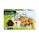 Revell Revell23002 Radio Control Junior Crane Truck