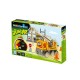 Revell Revell23002 Radio Control Junior Crane Truck