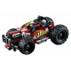 LEGO UK 42073 Bash Building Block