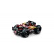 LEGO UK 42073 Bash Building Block