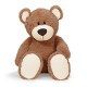 NICI Floppy 40899&nbsp;–&nbsp;My Teddy Bear 80&nbsp;CM