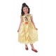 Rubie's Official Belle Beauty & The Beast Girls Fancy Dress Disney Princess Child Kids Costume Small Ages 3