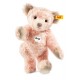 Steiff Classic Teddy Bear Linda (Pale Pink)