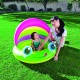 Bestway 43 x 41 x 30