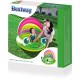 Bestway 43 x 41 x 30