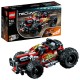 LEGO UK 42073 Bash Building Block
