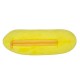 Necknapperz Emoji Wink N Tongue Soft Toy (Yellow)