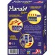 Abacus Spiele 4135 Hanabi Extra Cardgame