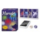 Abacus Spiele 4135 Hanabi Extra Cardgame
