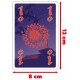Abacus Spiele 4135 Hanabi Extra Cardgame
