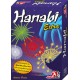 Abacus Spiele 4135 Hanabi Extra Cardgame