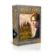 Indie Boards and Cards Resistance Avalon Card Game