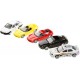 Bburago 4318300051 Model Car Assorted Colors