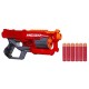 Nerf N