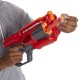 Nerf N