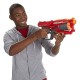 Nerf N