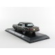 1984 Buick Grand National [Greenlight 86231], Fast and Furious (2009), Schwarz, 1