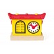 Hape HAP