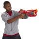 Nerf N