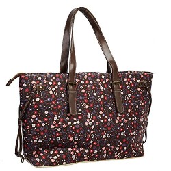 Betty Boop – 46513 – Shopping Bag