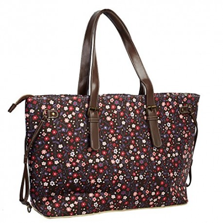 Betty Boop&nbsp;–&nbsp;46513&nbsp;–&nbsp;Shopping Bag