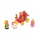 Early Learning Centre 134469 Happy Land Enchanted Carriage