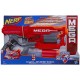 Nerf N