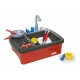 Little Tikes Splish Splash Sink and Stove