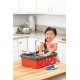 Little Tikes Splish Splash Sink and Stove