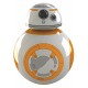 Joy Toy BB8 Bottle Opener with Magnet, Multi