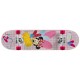 Minnie Mouse Skateboard 910508