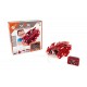 VEX Robotics Ant by HEXBUG