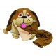 Snuggle Pets 155cm J