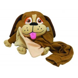 Snuggle Pets 155cm J