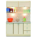 Lundby 1