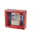 Lundby 1