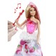 Barbie DYX28 Dreamtopia Sweetville Princess