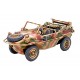 Tamiya 300032506&nbsp;1