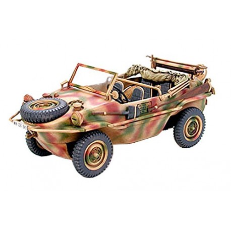 Tamiya 300032506&nbsp;1