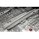Revell 05150 79.7 cm Fletcher Class Destroyer Platinum Edition Model Kit