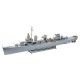 Revell 05150 79.7 cm Fletcher Class Destroyer Platinum Edition Model Kit