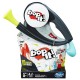 BOP IT MOVES B7428